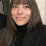 Studentessa universitaria offre ripetizioni in matematica, italiano ed aiuto studi in generale